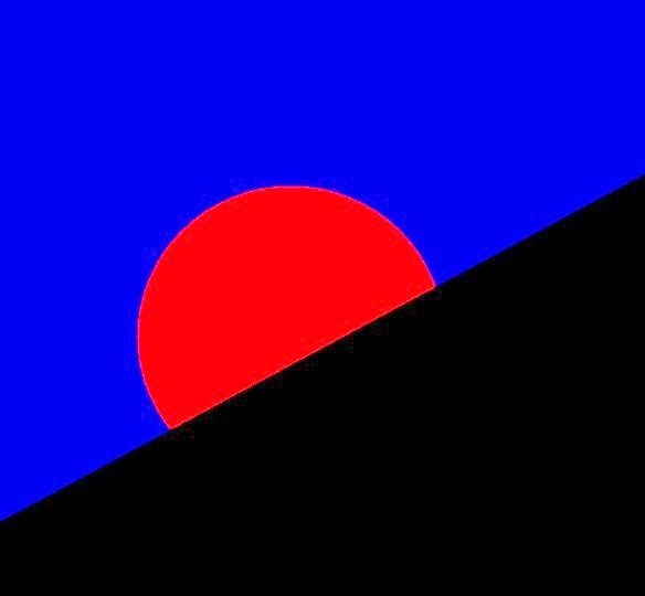 V.O.N - Sonnenzeit