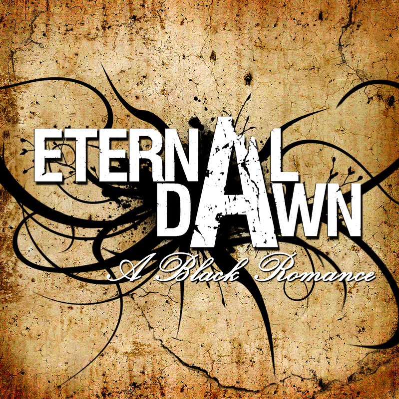 Eternal Dawn - Cyber Prostitution ***NEW***