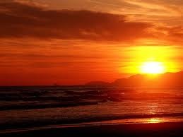 Denkfehler Muzik - sound of sunlight