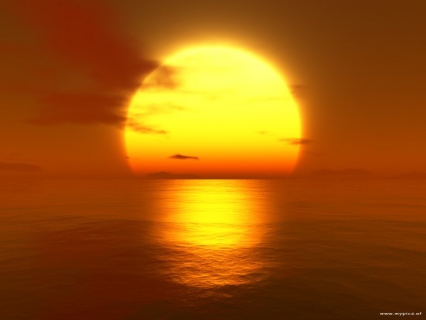 jake darrington - the sound of sommer (Instrumental edit )