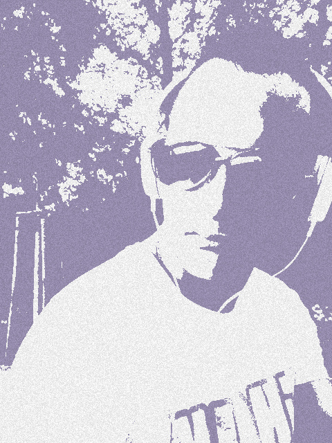Kazurabeatz - Breakdance 2012 (DEMO)