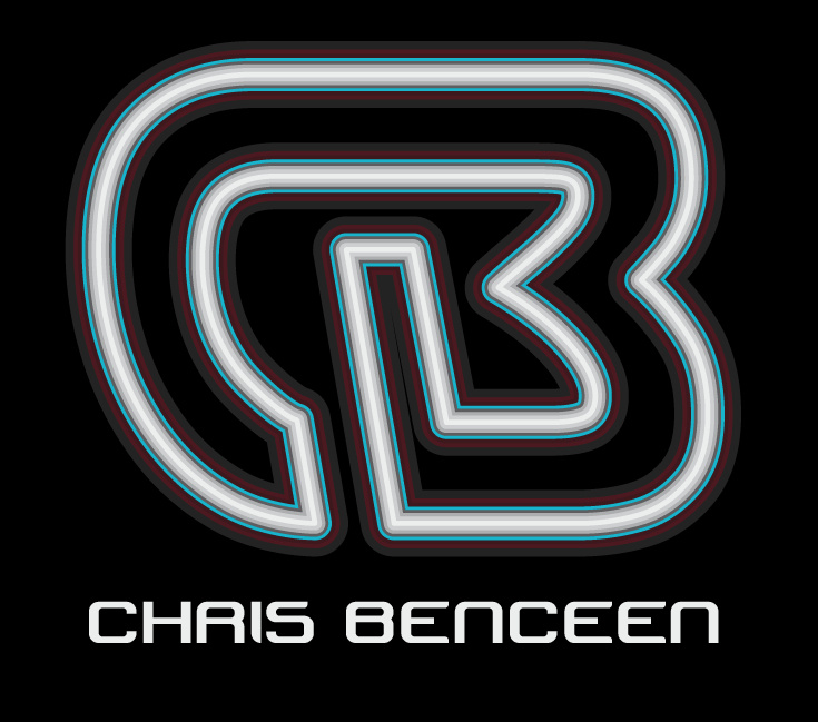 benceen - Original Red