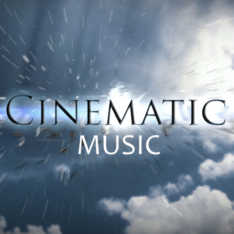 Valentin Boomes - Memoria