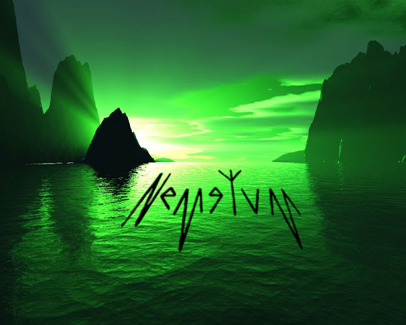 Nemetum - Summerfeeling