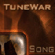 TuneWar - peace for us
