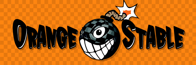 goose - Funny Soundz