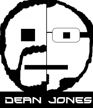 -wahrheit.spricht - Dean Jones - Fly Away