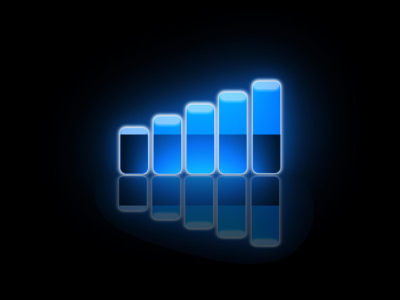 Dj RoObi - RoObi - High Volume (Bootleg Mix)