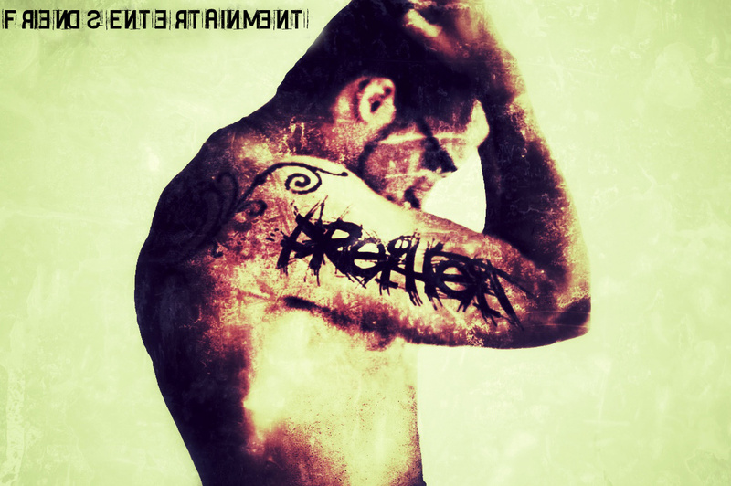 Alcoam - Freiheit