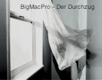 DjDarkNick - Der Durchzug