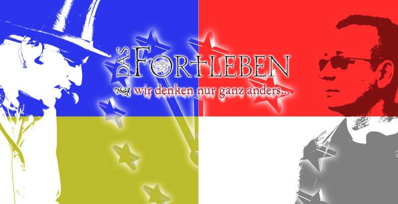 Das Fortleben - Inflationsbereinigung (VideoMix)