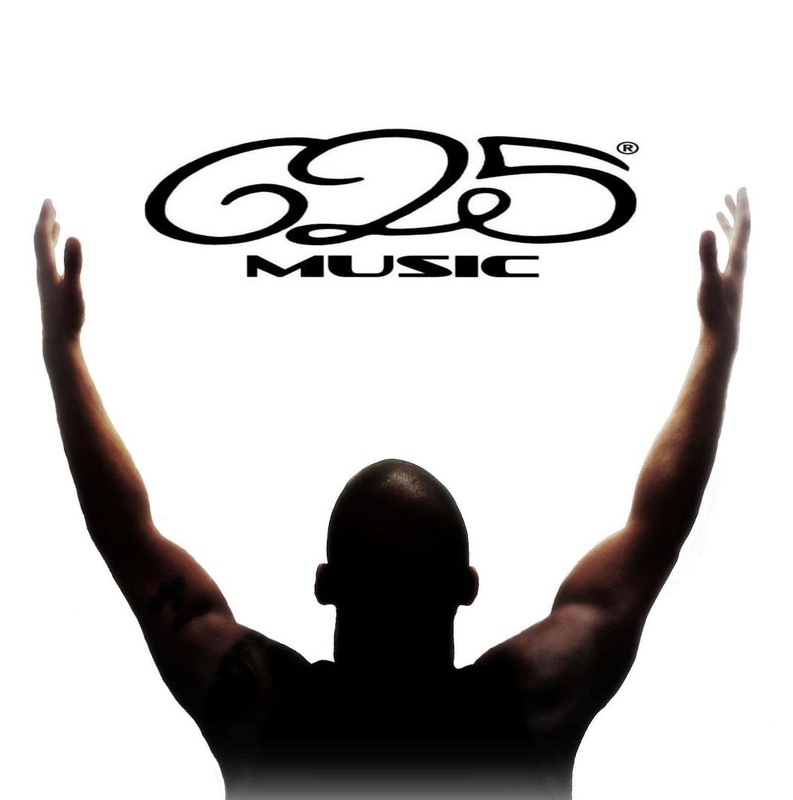 E.A verses