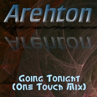Another - Going Tonight (One Touch Mix)