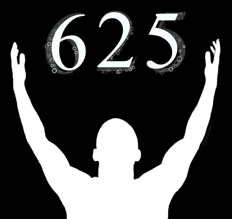E.A - Put it on me ( 625 )