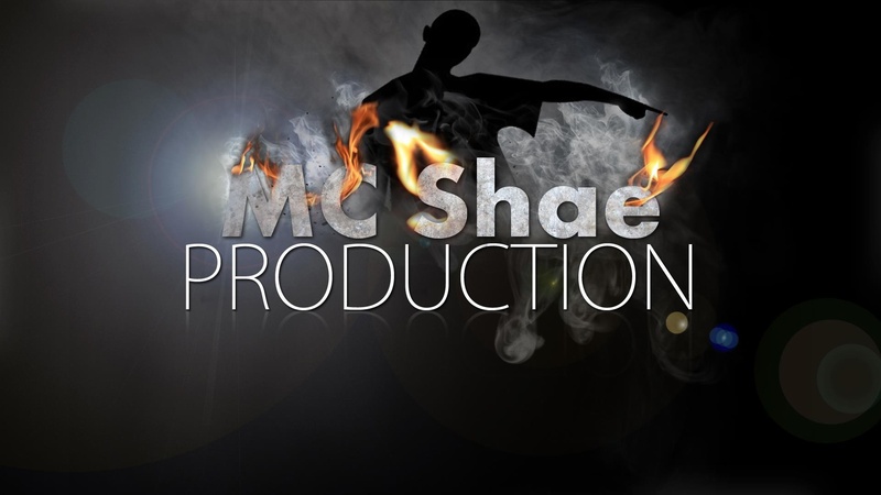 MC Shae feat. SliveR - You can Say