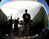 N.D.C. - Schweigen