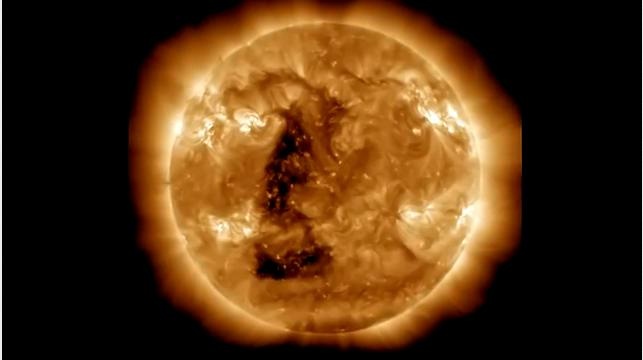 Dan Buri - Triangular Sunset ( Original Mix )