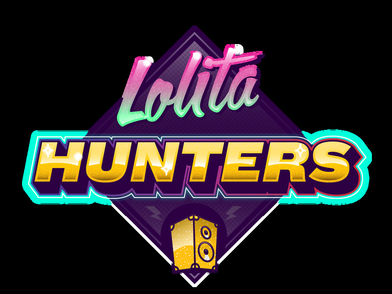 Lolita Hunters - Sex on the Beach feat RobKay