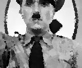 sid marween - great dictate