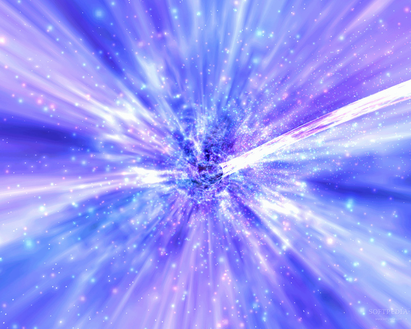 2MK - happy galaxy trip