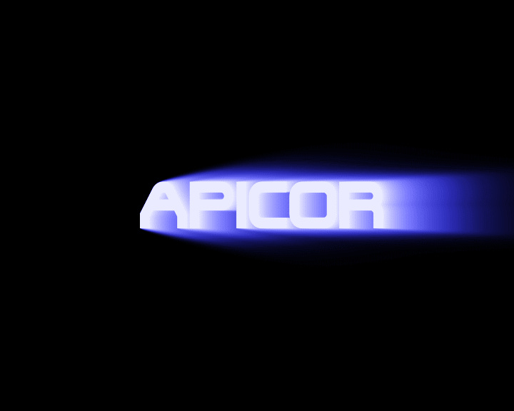 Dj Apicor - Apicor`s Timbo Style Instrumental