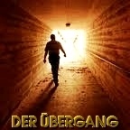 THE GREEN PROJECT - DER ÜBERGANG