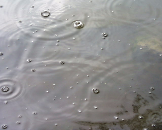 VITO LOCO (aka Das Korrektiv) - It looks like rain