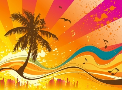 Jonny E!lektronisch - Progressive Summer