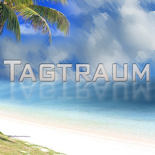 Colorful Tones - Tagtraum