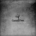 Guerilla Tree - Indocyanine Green