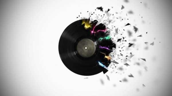 Vertigo - Until The End (Another Hour) (Club Mix)