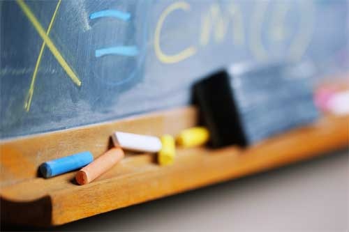 et-cetera - Schule