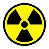 BRoberto - Fukushima