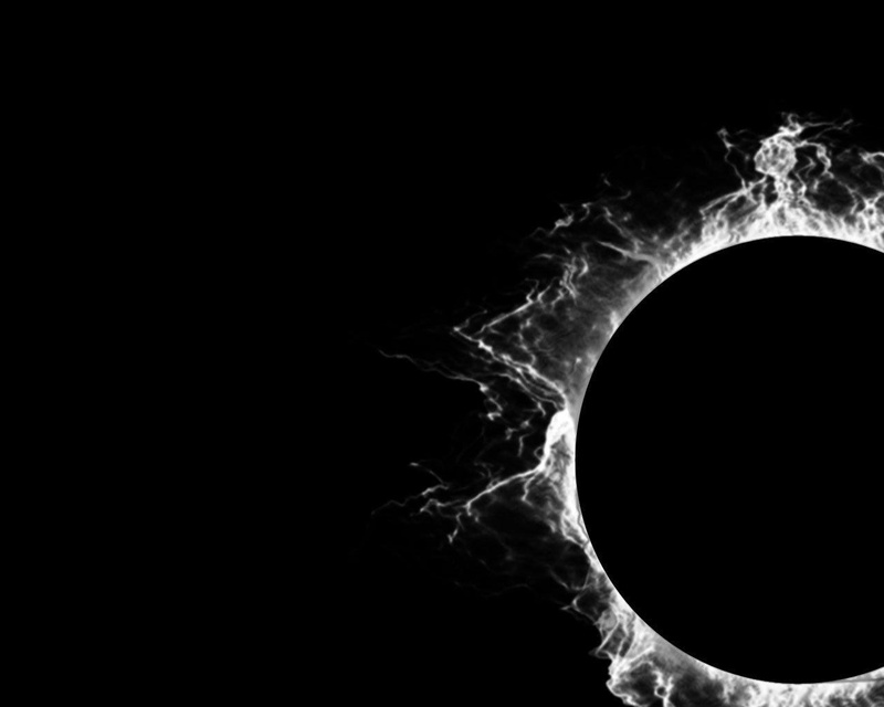 Nightraxx - Black Sunlight