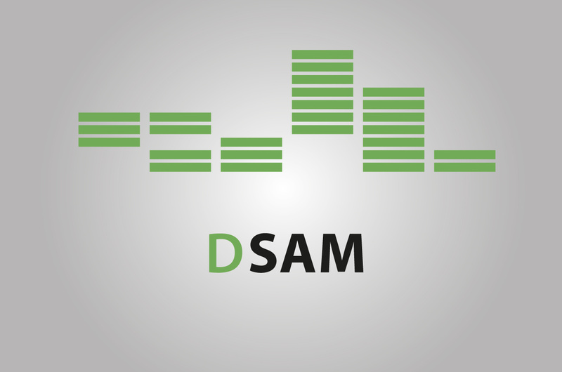DSam - Summerdream