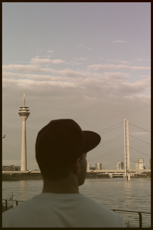 Kaiman - Bilder