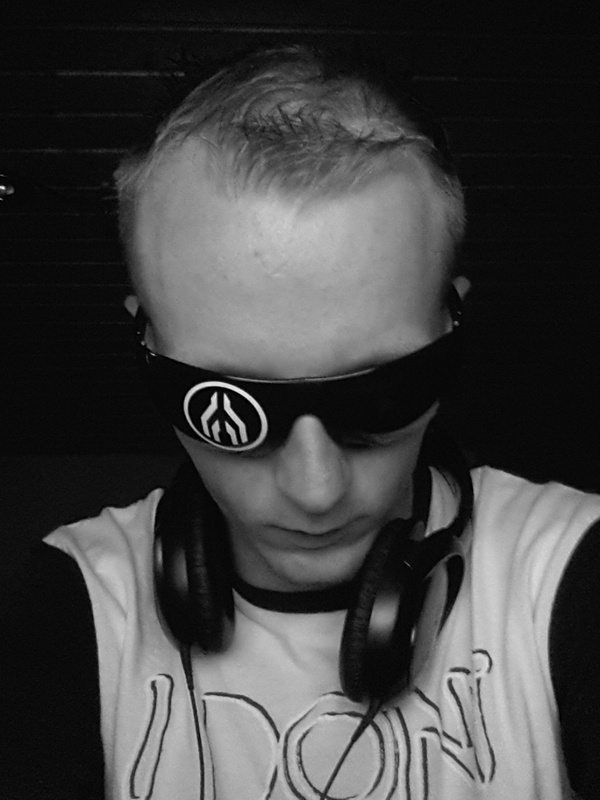 TheSeriousDom - You are the One