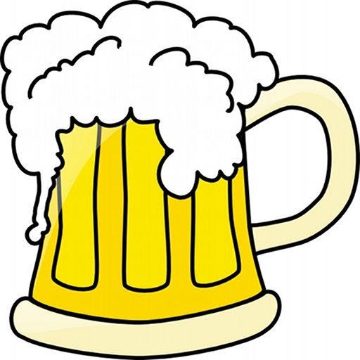 DeRoS - Das Bier-Problem