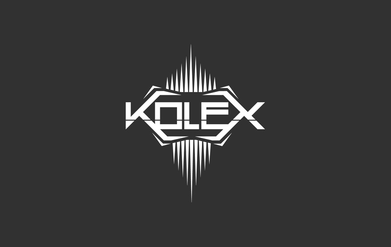 kolex ft. Dazo 62 - Unersetzbar