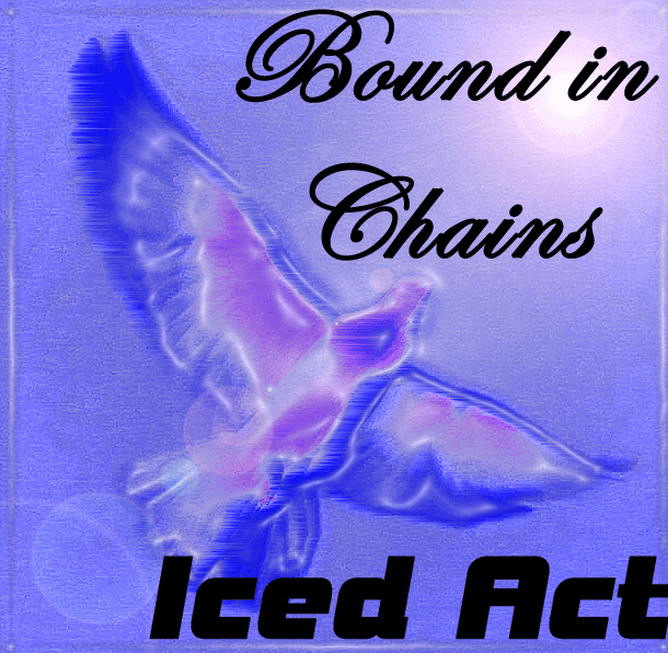 Iced Act - Domination