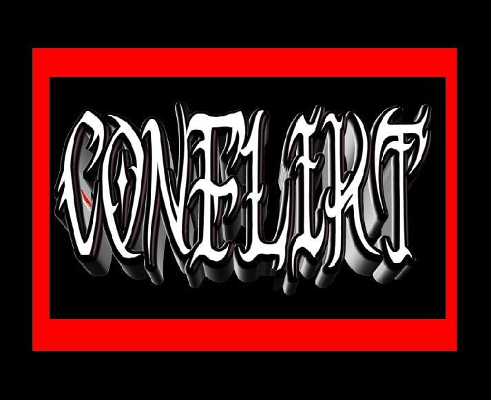 Conflikt Beatz - GIO-Das bin alles ich  CONFLIKT Remix