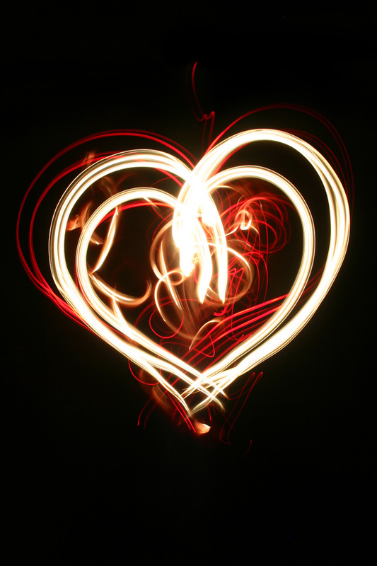 m@z - Lovesong