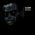 Die Wahreit Clark Feat Chawo