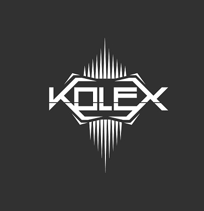 kolex - Bonustrack [Votet hier noch jemand?]