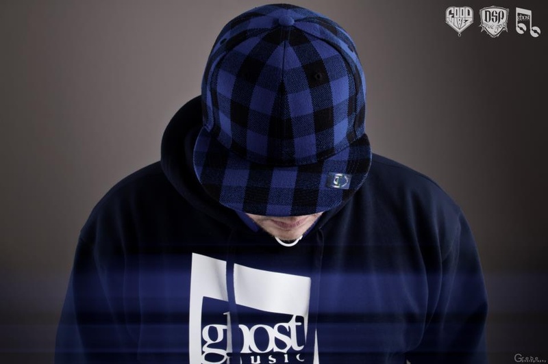 ghost-music - gho$T & WhatThePiii - MEMORIES
