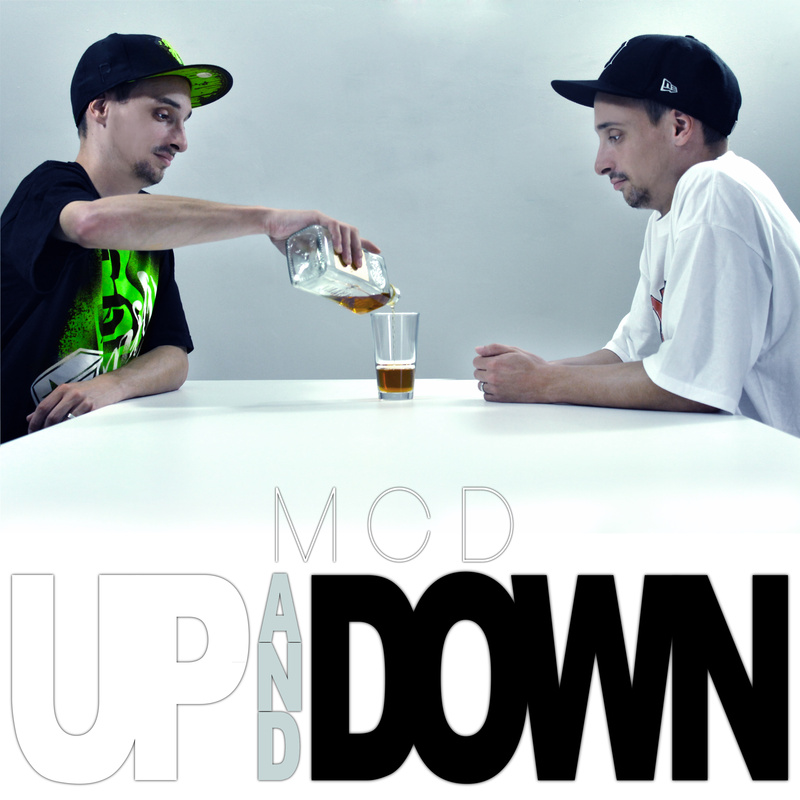 MzudemCzudemD - Mcd-Mcdzeit