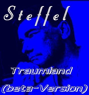 Steffel - Traumland
