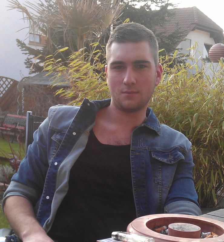 JX-Fick dich!
