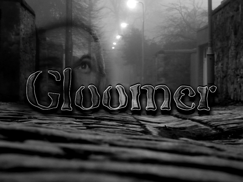 Gloomer - Know the Truth