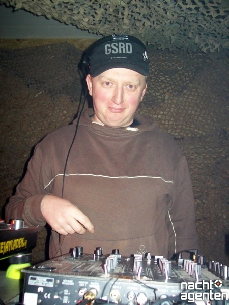 Brun 03, Le Petit, Keric - Reinster Wahnsinn (Sabotage Baseline Remix)